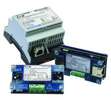 Eaton_IS_9474_BxLan